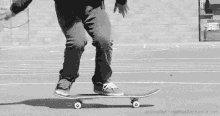 Skateboard Skating GIF - Skateboard Skate Skating GIFs