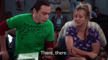 The Big Bang Theory Sheldon Cooper GIF - The Big Bang Theory Sheldon Cooper Empathy GIFs