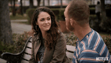smiling coyote bergstein ethan embry grace and frankie grin smiling coyote bergstein ethan embry grace and frankie grin