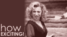 River Doctor Who GIF - River Doctor Who Alexkingston GIFs