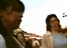 The Highest Most Exalted One Dancing GIF - The Highest Most Exalted One Dancing 2001 GIFs