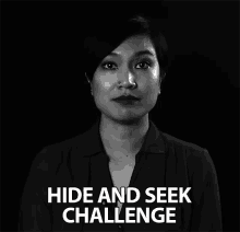 Hide And Seek Challenge Game GIF - Hide And Seek Challenge Game Play GIFs