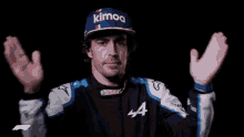 alonso fa14