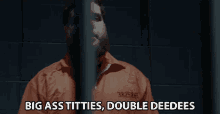big ass titties titties double d dd double deedees