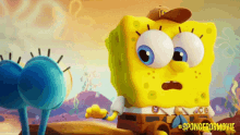 Kinzoo External Sponge Bob1 GIF - Kinzoo External Sponge Bob1 GIFs