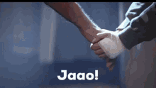 Jaao Go GIF - Jaao Go Jao GIFs