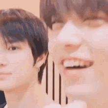 musediet soobin funny musediet soobin funny