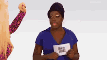 Not Worth It GIF - Not Worth It GIFs