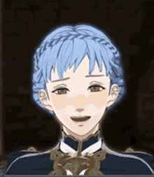 marianne marianne von edmund marianne fe3h fire emblem three houses fire emblem marianne marianne von edmund marianne fe3h fire emblem three houses fire emblem