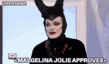 90special Malgelina Jolie GIF - 90special Malgelina Jolie Nicola Savino GIFs