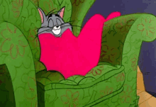 Tom And Jerry Sleepy GIF - Tom And Jerry Sleepy Sleeping GIFs
