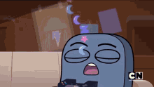 unikitty master frown brock love cute unikitty master frown brock love cute