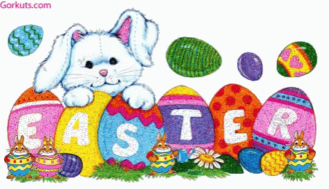 [Image: happy-easter-easter-eggs.gif]