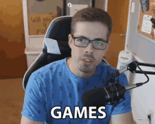 Games Sport GIF - Games Sport Play GIFs