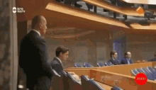 tweede kamer dansje nederland hoi hoi tweede kamer dansje nederland hoi hoi