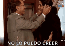 no lo puedo creer pablo echarri mario pasik santiago diaz herrera horacio diaz herrera no lo puedo creer pablo echarri mario pasik santiago diaz herrera horacio diaz herrera