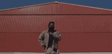 Kendricklamar Kdot GIF - Kendricklamar Kdot Kendrick GIFs