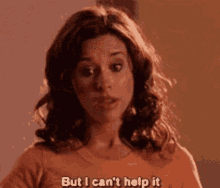 Mean Girls But GIF - Mean Girls But I Cant GIFs