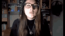 ilnea zodiaco pigne ilnea zodiaco pigne