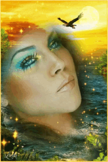 fantasy