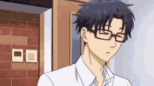 hirotaka nifuji wotaku ni koi wa muzukashii wakoya squid hirotaka nifuji wotaku ni koi wa muzukashii wakoya squid