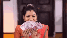 chithuvj chitra mullai vijay tv pandian stores