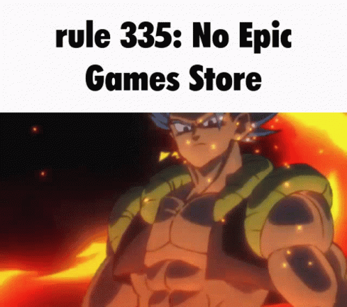 epic-games-rule335.gif