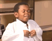 Excited Nollywood GIF - Excited Nollywood Cant Wait GIFs