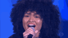 natasha portalnatashabr thevoice thevoicebrasil blackgirl natasha portalnatashabr thevoice thevoicebrasil blackgirl