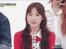 hitomi honda iz one cute hitomi honda iz one cute