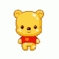 winnie-the-pooh-cute.gif