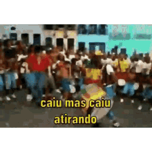 Michael Jackson They Dont Care About Us GIF - Michael Jackson They Dont Care About Us GIFs