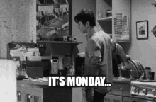 500days of summer monday monday sucks jlg joseph gordon levitt 500days of summer monday monday sucks jlg joseph gordon levitt