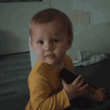 baby facepalm babyfacepalm antonin