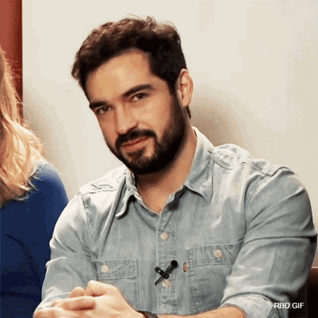 alfonso-herrera.gif