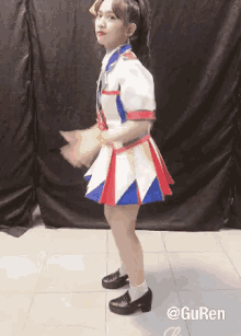 Sheki Mnl48 GIF - Sheki Mnl48 Shekisakuras GIFs