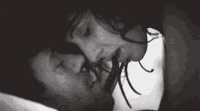 Kiss Erotic GIF - Kiss Erotic Couple GIFs