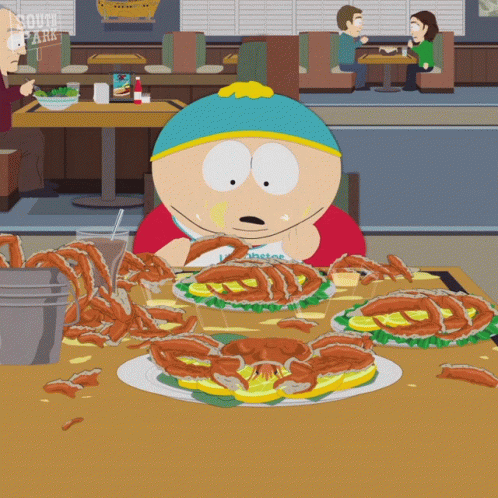 eating-crab-eric-cartman.gif
