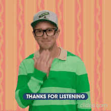 You Look Great Steve Blue Clues GIF - You Look Great Steve Blue Clues You Are Awesome GIFs