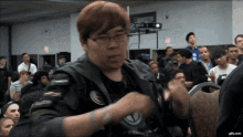 justing wong fgcfgc justing wong fgcfgc