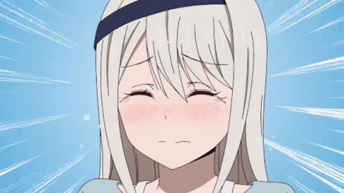 Kaguya Sama Love Is War Anime Gif Kaguya Sama Love Is War Anime Shirogane Kei Discover Share Gifs