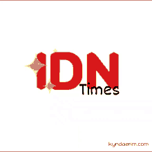 idn app idn times portal berita portal news