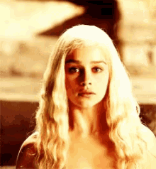 Daenerys Mother Of Dragons GIF - Daenerys Mother Of Dragons Game Of Thrones GIFs
