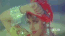 ni sridevi
