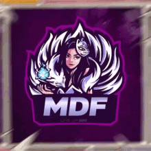Rg GIF - Rg - Discover & Share GIFs
