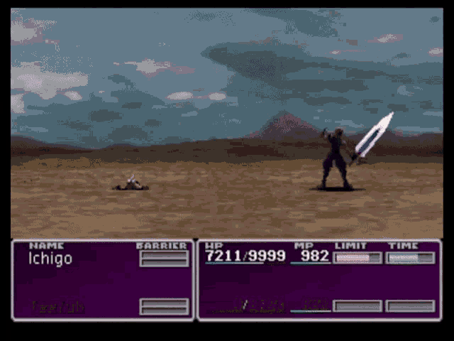 final-fantasy-vii-victory.gif