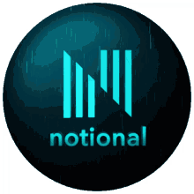 notional de fi note s note crypto