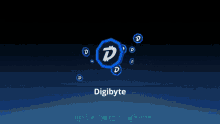 digibyte dex blockchain crypto block dx