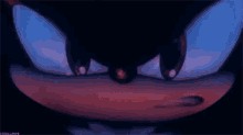 shadow the hedgehog shadow the hedgehog