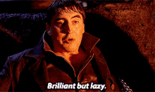 Spider Man Doctor Octopus GIF - Spider Man Doctor Octopus Brilliant But Lazy GIFs